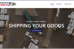 Super-Charging Customer Engagement for U.S. Logistics Group with Appointment Setter Online 